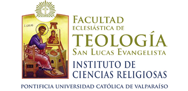 Instituto de Ciencias Religiosas