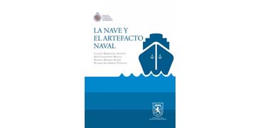 La Nave y el Artefacto Naval