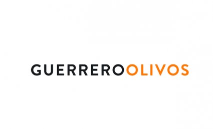 Inicia proceso de selección para programa de pasantías de verano en Guerrero Olivos.