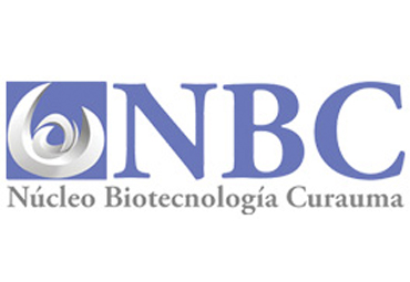 7° Foro Nacional de Biotecnología e Innovación
