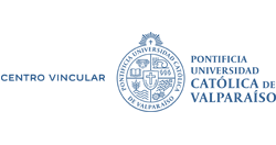 Logo Vincular