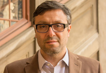 Profesores de Derecho PUCV se adjudican 4 Proyectos Fondecyt Regular 2018