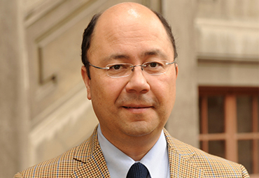 Profesores de Derecho PUCV se adjudican 4 Proyectos Fondecyt Regular 2018