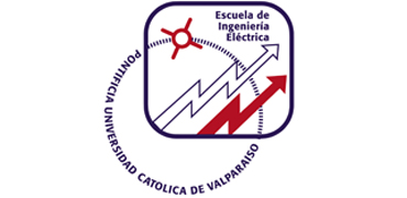 Escuela de Ingeniería Eléctrica
