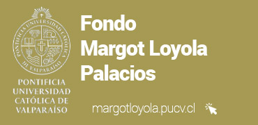 Fondo Margot Loyola