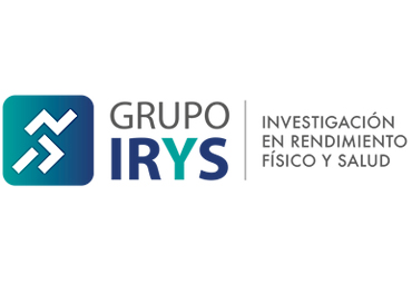 Grupo de Investigación en Rendimiento Físico y Salud (IRYS)