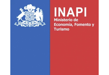 INAPI abre convocatoria para cursos en línea sobre propiedad industrial