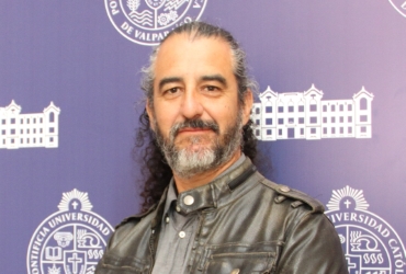 Andrés Moreira Muñoz