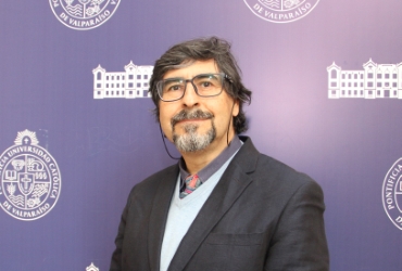 Rodrigo Figueroa Sterquel