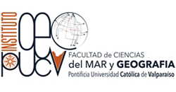 Instituto de Geografía