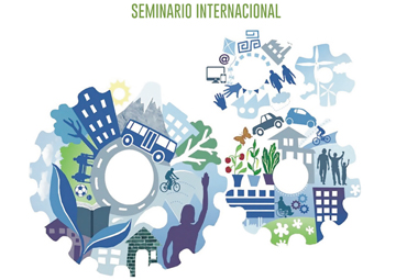 Inauguración Seminario Internacional "Los Procesos de Regularización Urbana y Registral en Iberoamérica" (Madrid, España)