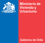 Imagen foto_00000002