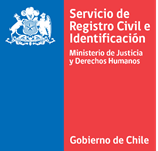 Imagen foto_00000006