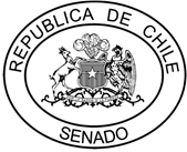 Imagen foto_00000012