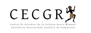 VII JORNADAS DE ESTUDIOS GRECO-ROMANOS