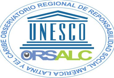 PUCV invita a reunión del Observatorio de Responsabilidad Social para América Latina y El Caribe de UNESCO