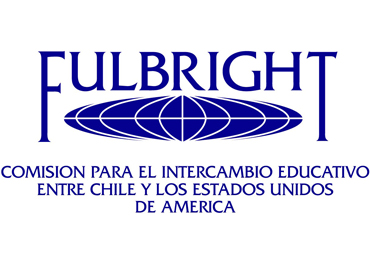 Convocatoria Becas Fulbright Chile