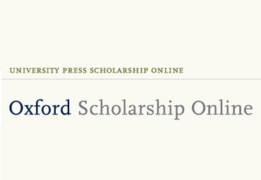 Derecho PUCV implementa mejoras en su biblioteca