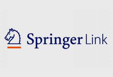 Derecho PUCV implementa mejoras en su biblioteca