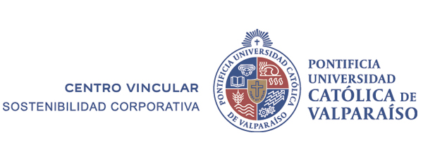 Logo Vincular PUCV