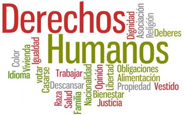 Workshop Debida Diligencia en Derechos Humanos y Empresas