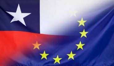 Taller Evaluación Impacto Sostenibilidad - Chile y Unión Europea