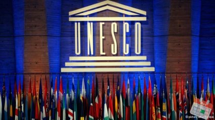 PUCV se adjudica Cátedra UNESCO referida al Patrimonio Cultural