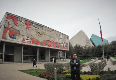 EIC estrecha lazos con Instituto Tecnológico de Monterrey