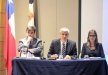 Derecho PUCV organiza seminario sobre cumplimiento normativo