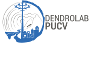 Logo Dendrolab