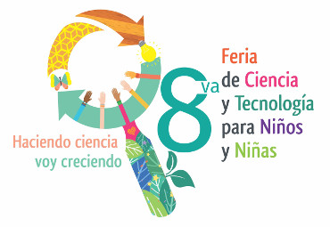 Abren convocatoria 2019 a la feria de ciencia y tecnología “Haciendo ciencia voy creciendo”