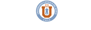 Universidad Católica del Norte