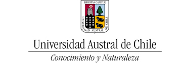 Universidad Austral