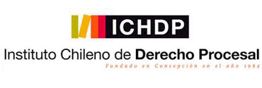 Instituto Chileno de Derecho Procesal - ICDP