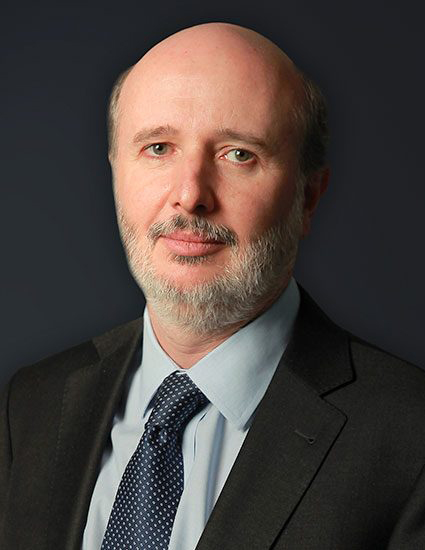 Imagen foto_00000003