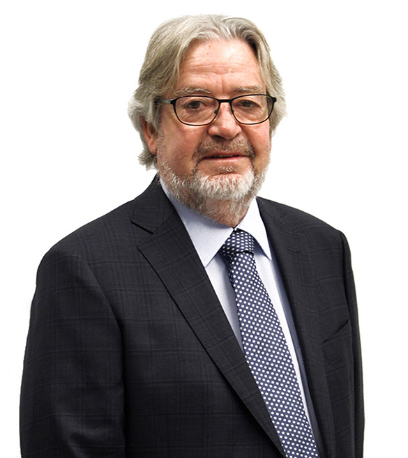 Imagen foto_00000004