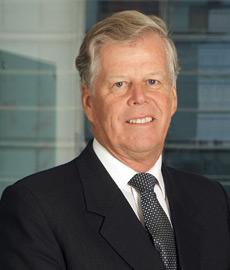 Imagen foto_00000005