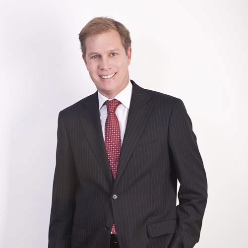 Imagen foto_00000006