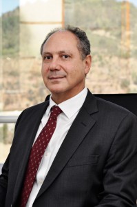 Imagen foto_00000008