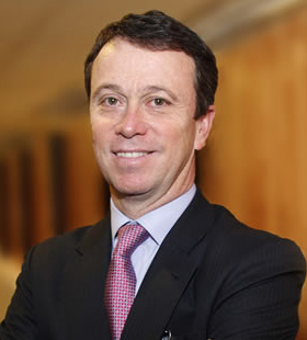 Imagen foto_00000009