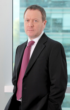 Imagen foto_00000010