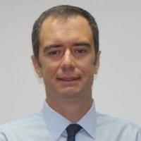 Imagen foto_00000011