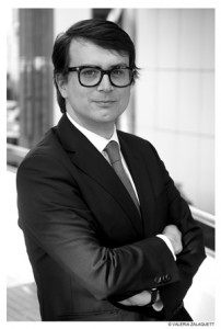 Imagen foto_00000013