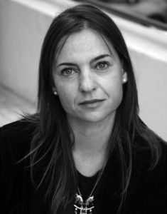 Imagen foto_00000014