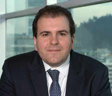 Imagen foto_00000015