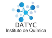 Logo DATYC