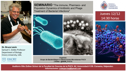 "The immune, Pharmaco- and Population Dynamics of Antibiotic and Phage Treatment of Bacterial Infections"