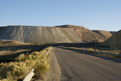 Optimización en estabilidad de pulpas minerales: profesor de la EIQ publica resultados en revistas científicas de alta impacto