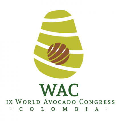 Académicos y ex alumnos de la Escuela de Agronomía participan en World Avocado Congress 2019 (WAC)