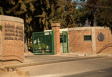 43 estudiantes de Agronomía aprobaron el Programa de Formación de Ayudantes